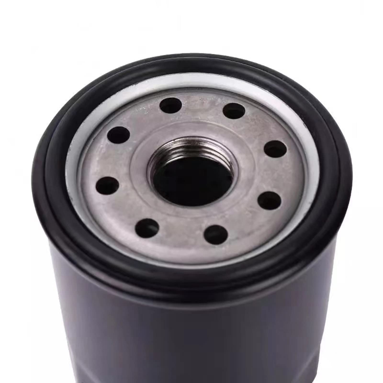 Amazon.com: Nayuank Oil Filter 4641274 Compatible with Betico Air 