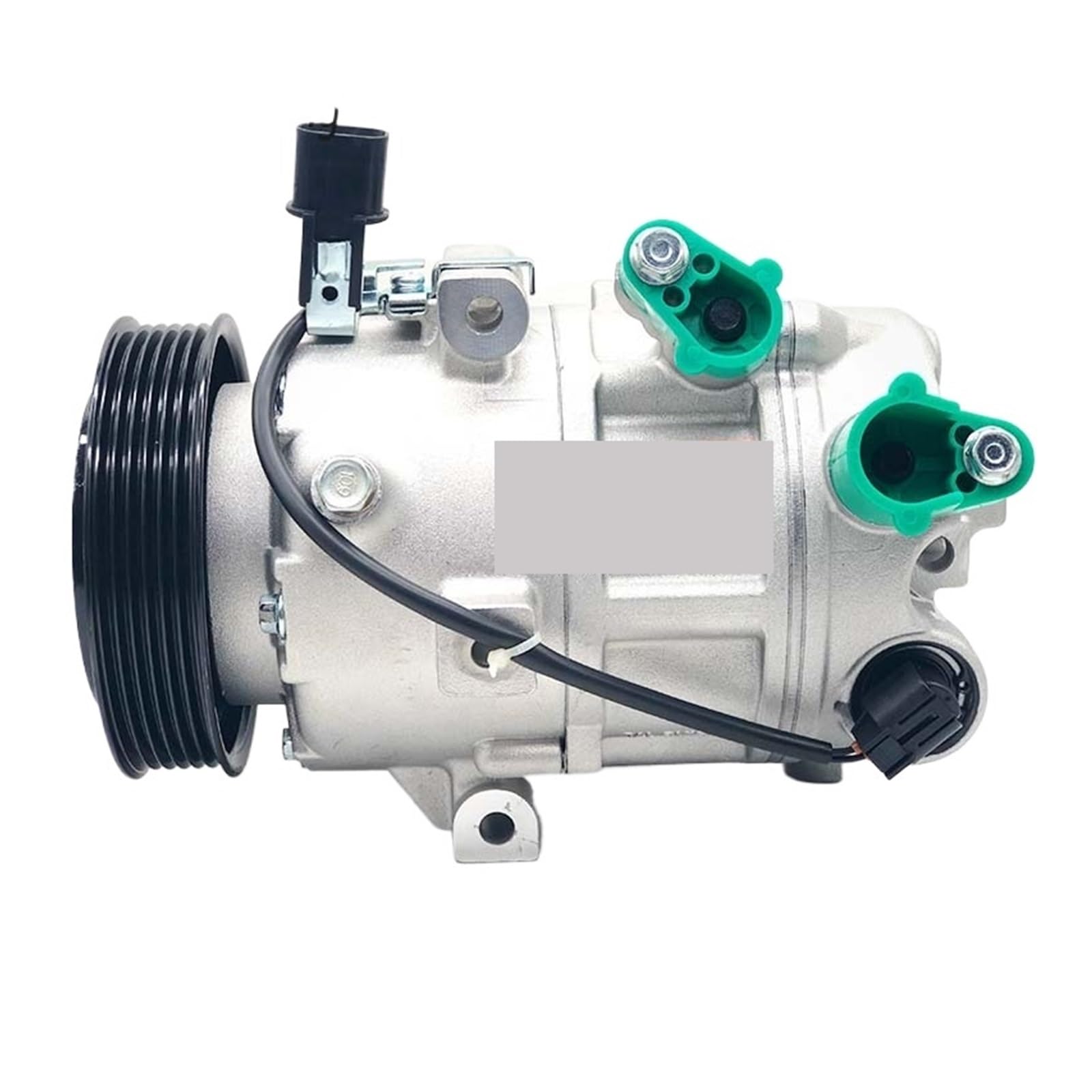 Amazon.com: AC Air Conditioning Compressor Assy 97701D7200 97701