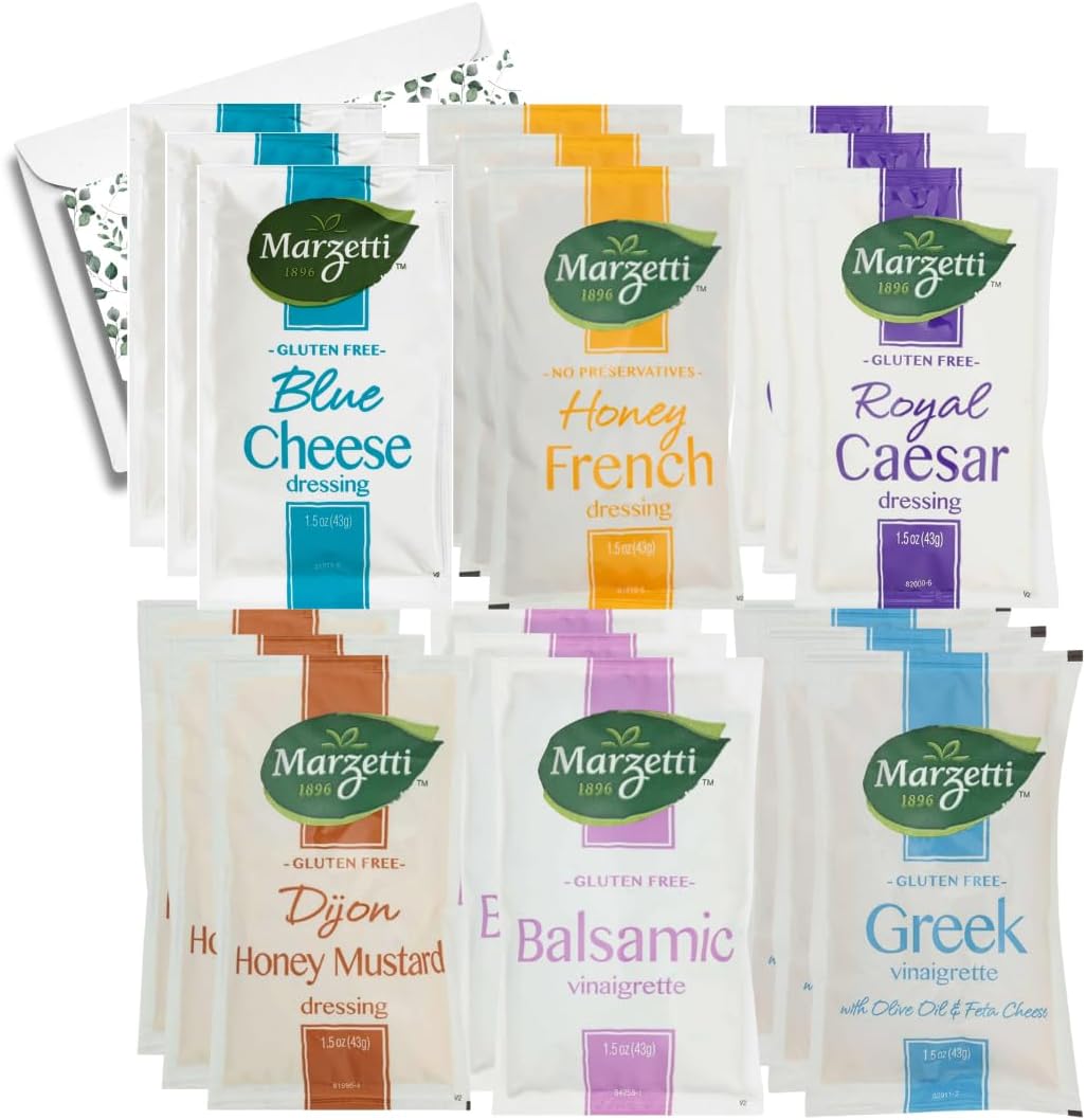 Kens Golden Italian Dressing (Case of 60) Grocery