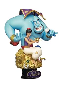 その他 Aladdin's Quest - Dream Of Reality / Tim Aladdin´s Quest - Dream Of Reality / Tim