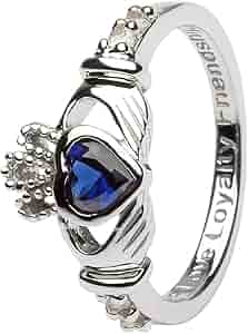 クラダリング　エンジェルエッグモチーフ　SILVER ビンテージ　約11号 61v-HvWIkkL._AC_AC_SY300_QL30_.jpg