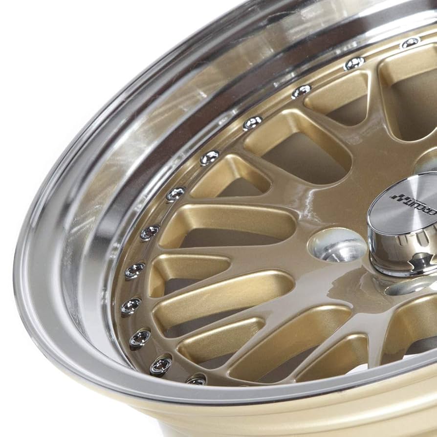 CB1000SF 用　ハイポイントクロームメッキ　フロントホイール 19 Inch Front Wheel Rim For Z1 KZ H2 H1 KH | 41025-051