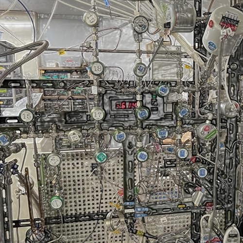 2026.02.03. 地球の将来を、温暖化から守る