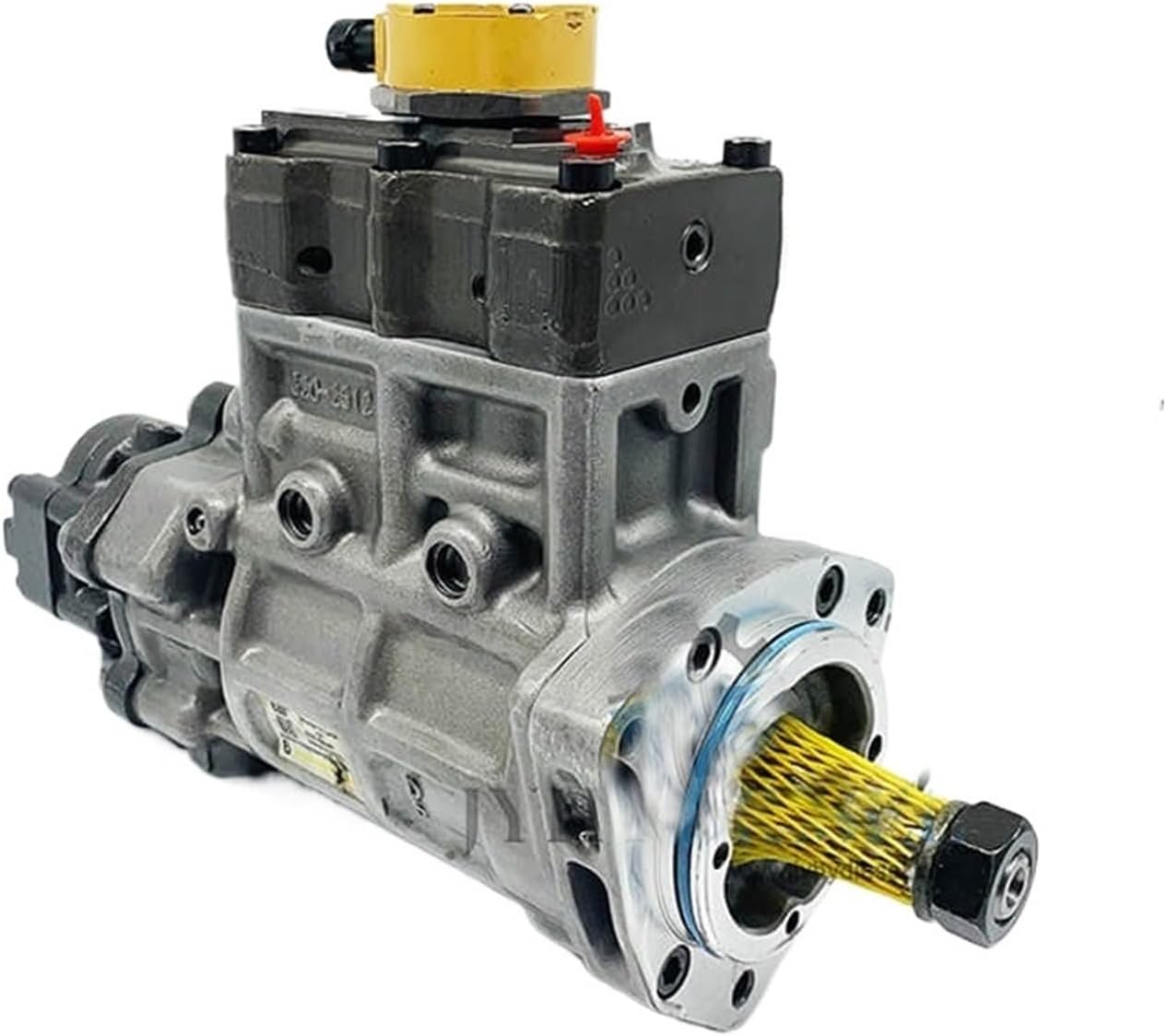 CAT C6.4 C6.6 C4.2 ディーゼルエンジン燃料噴射ポンプ再生 326-4635 326-4234 320-2512 2