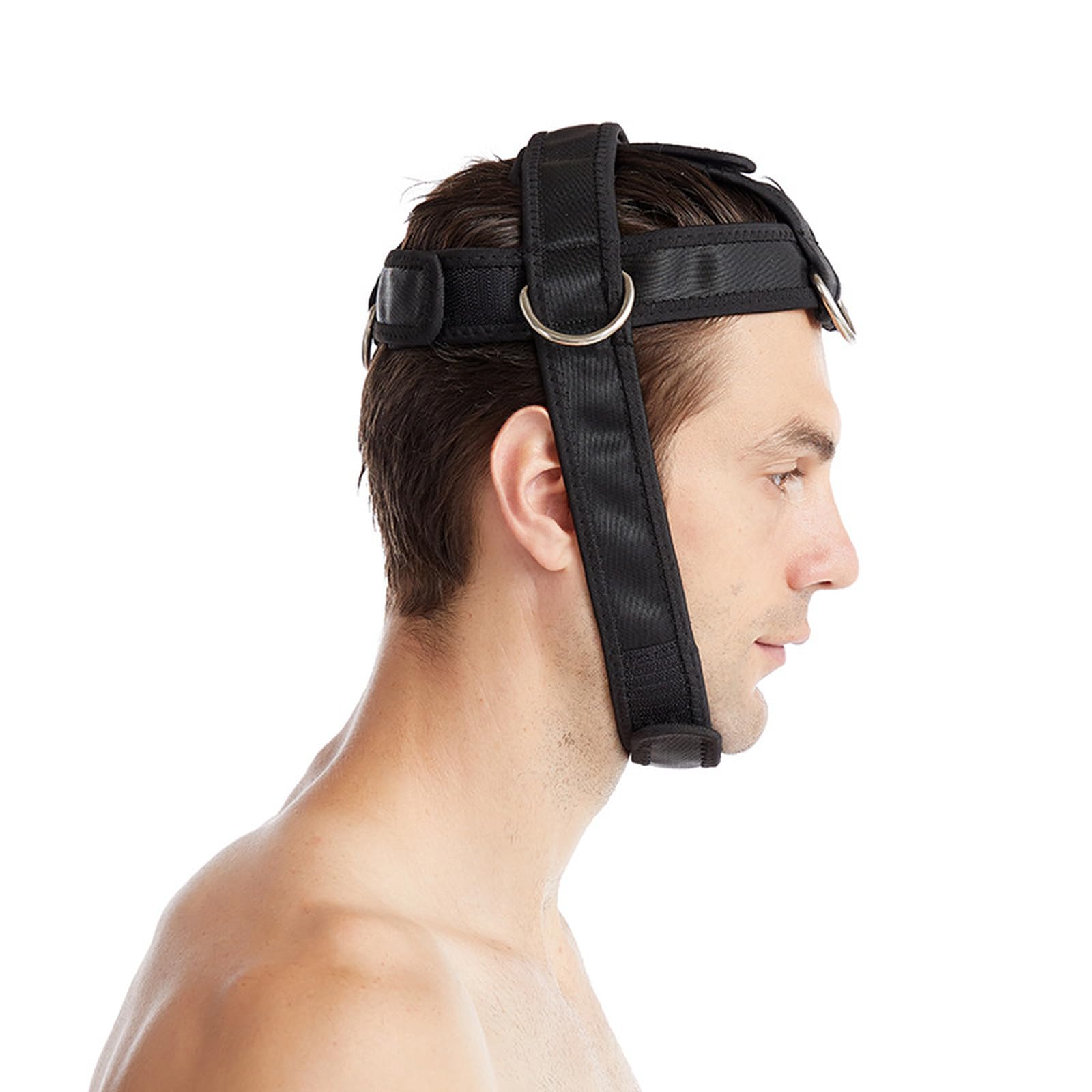 Casquettes d'entraînement | FR