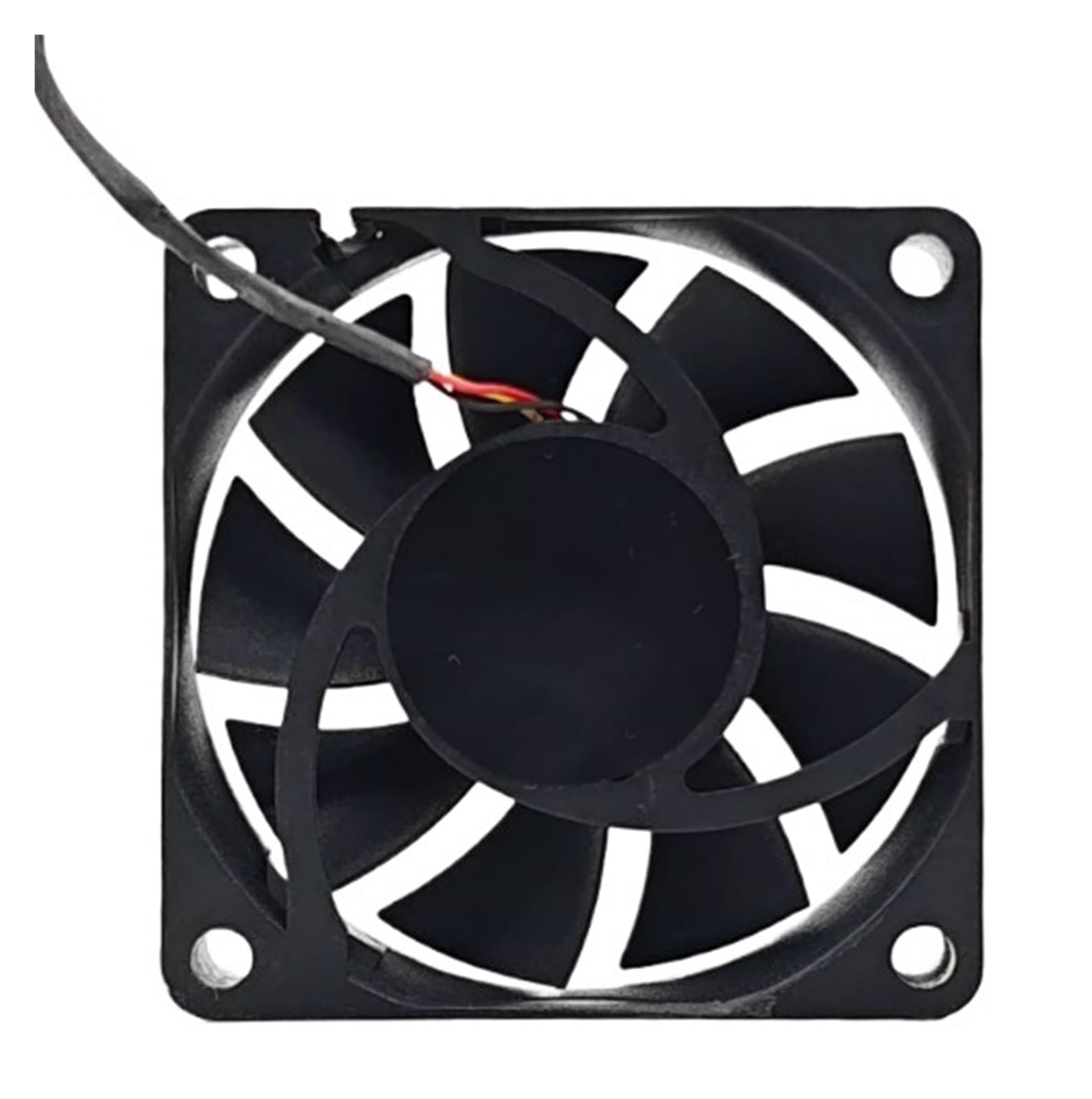 TSCFHGQI AD0612LX-H93 6015 12V 0.13A 6CM Cooling Fan(0.28A)