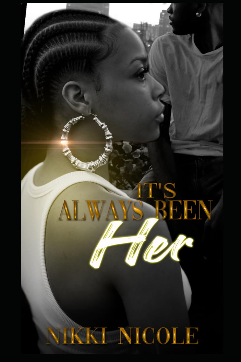 It's Always Been Her: Standalone