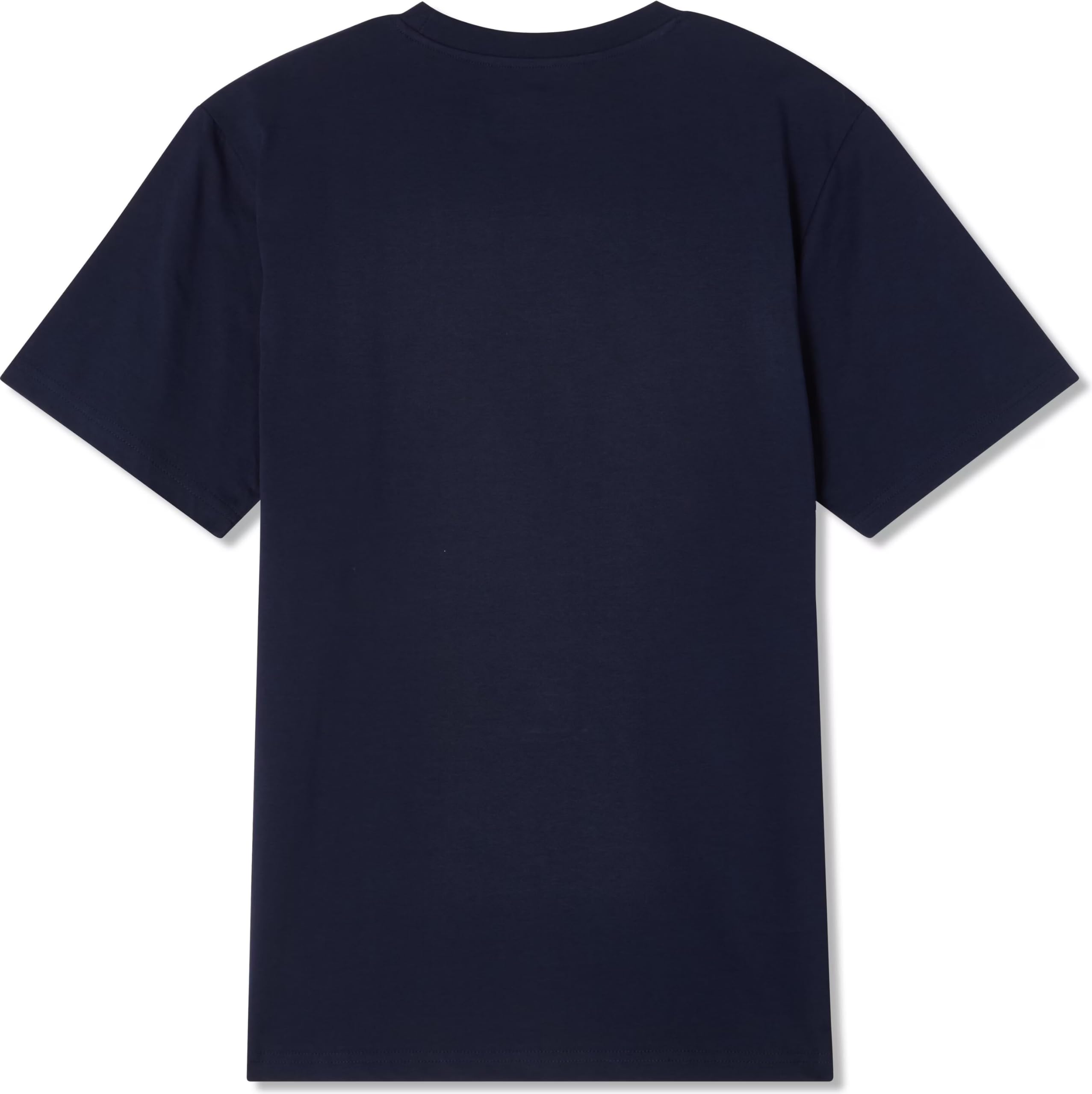 CCM SS4 Kollektion Kurzarm-T-Shirt Senior