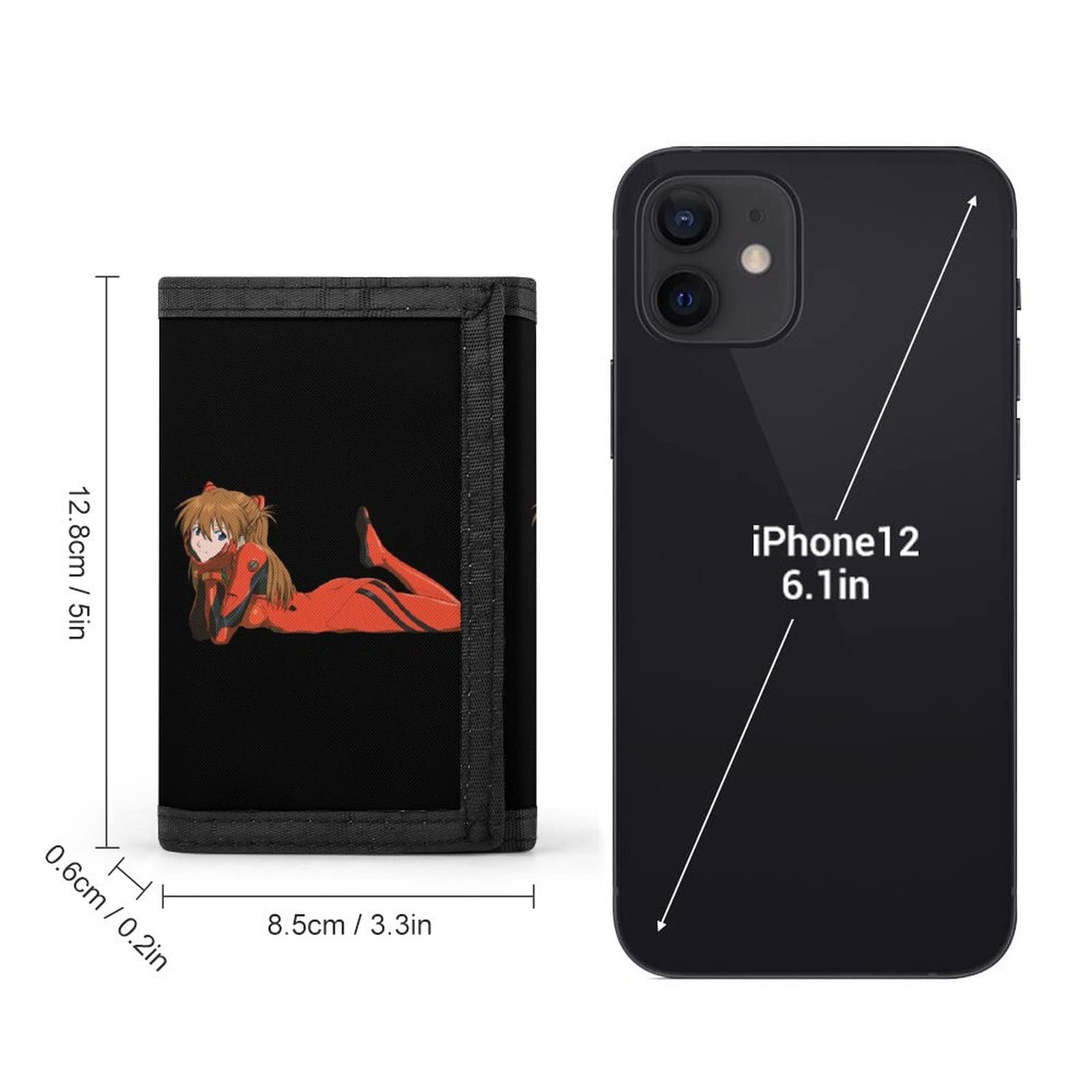 エヴァンゲリヲン ミニサイズスリーブ3点セット未開封未使用です Yahoo