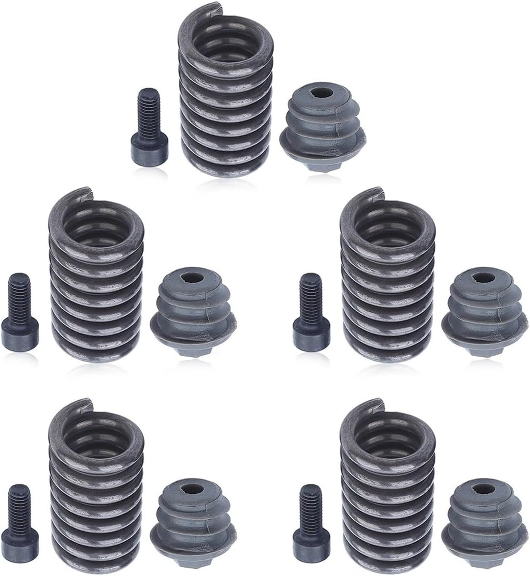 Handle Fit for CS2163 CS2165 CS2166 CS2171 2063 2065 2071 Chainsaw OEM 503637502