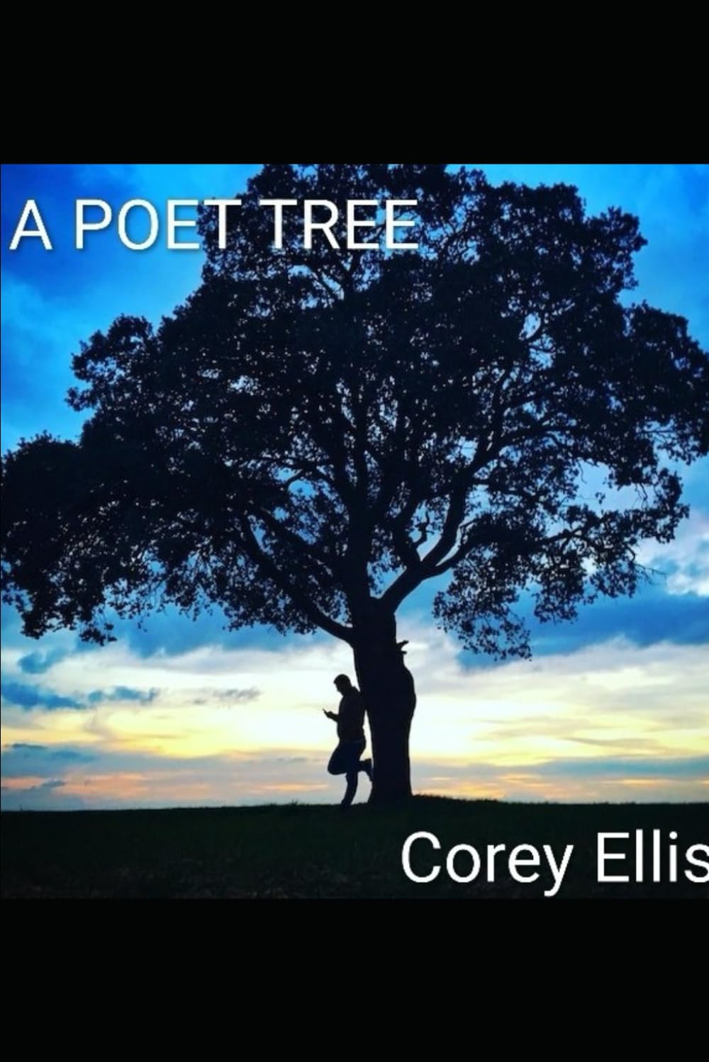 A Poet Tree