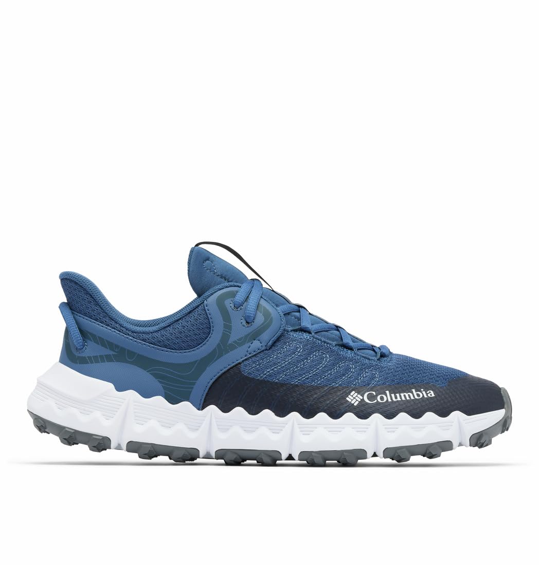 ColumbiaMen's Voyager FLX Sneaker