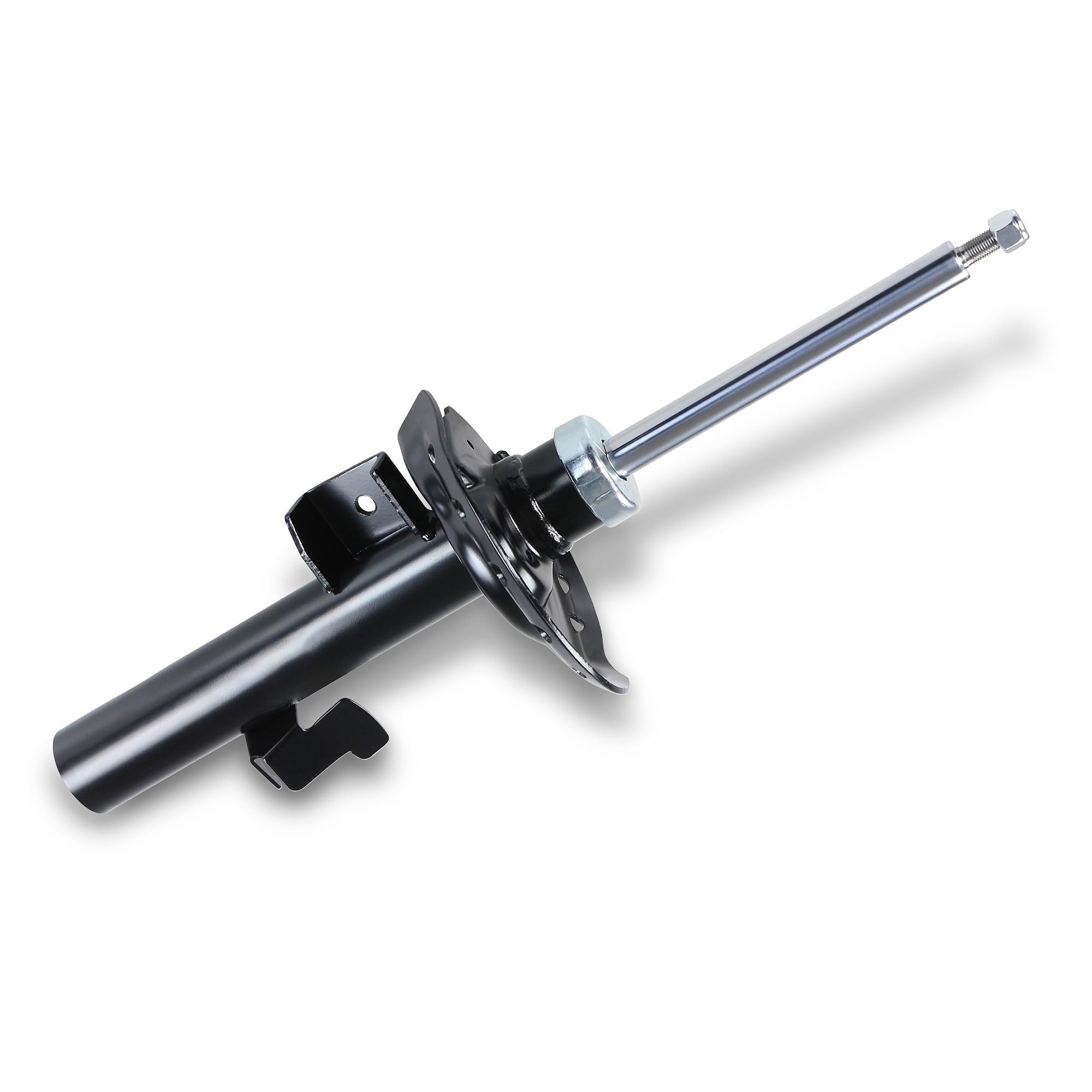 ATEC Germany 2x amortisseurs à gaz avant jambe de suspension y compris kit