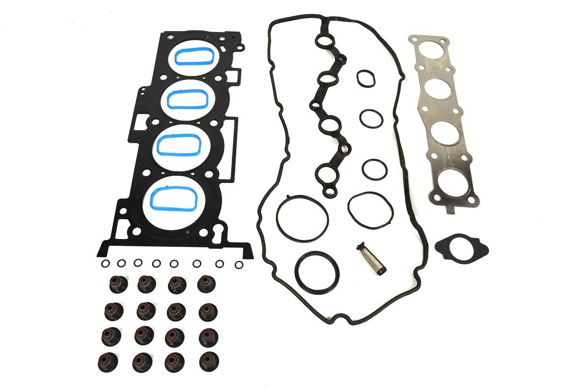 ITM Engine Components09-11829 Head Gasket Set