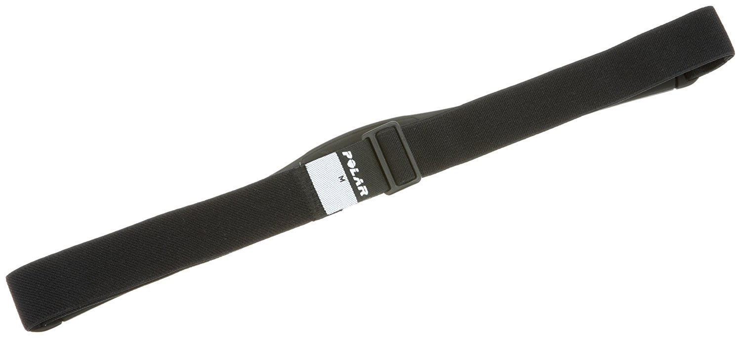 Polar - Fascia Polar t-34