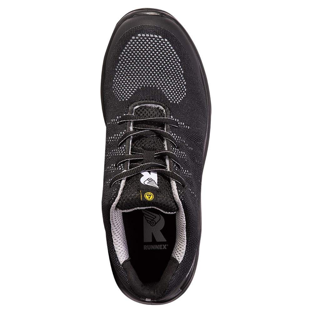 ruNNex S1P ESD Schuh SportStar 5108