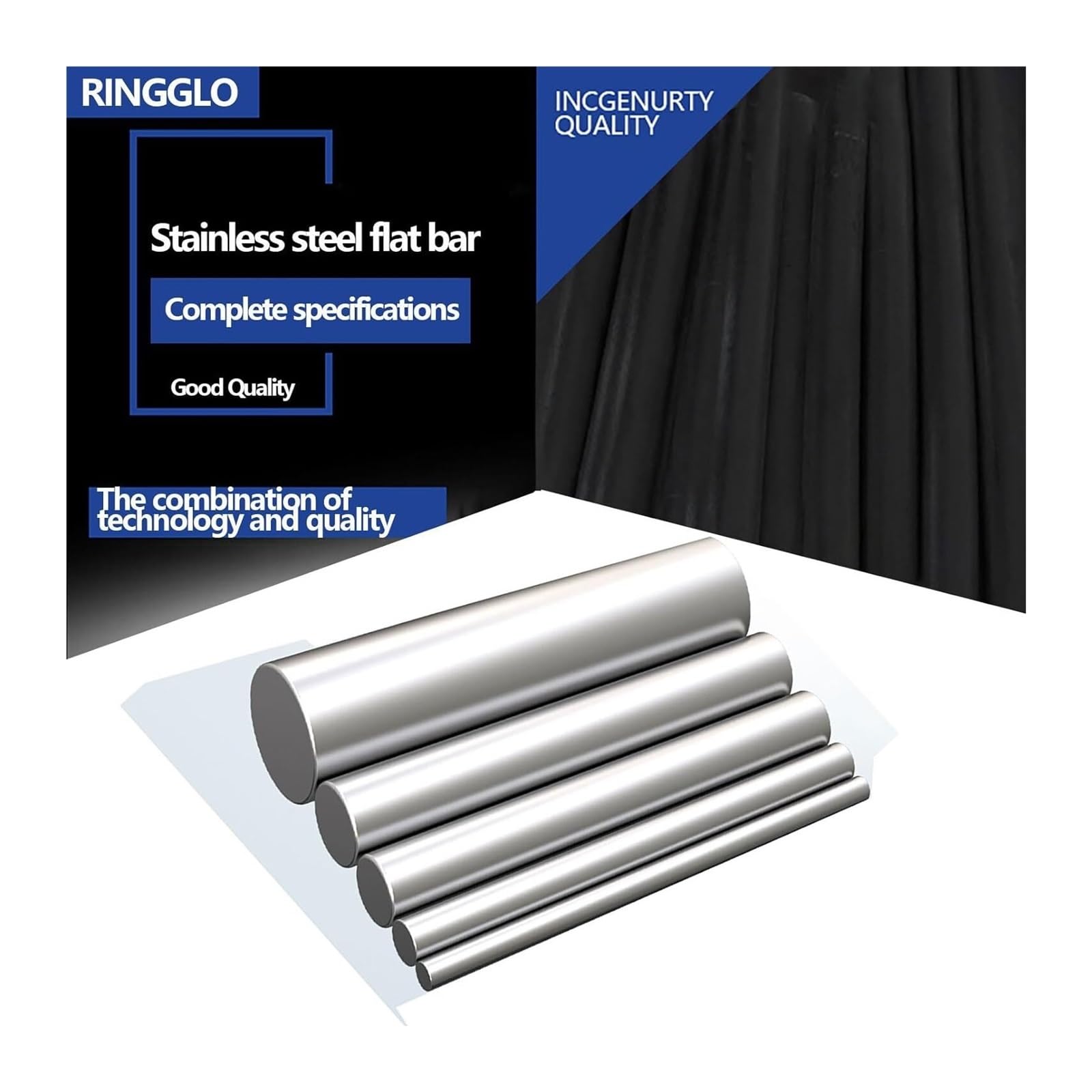 10 pcs. 1/8' Steel Disc, 8' Diameter, .125 A1011 Steel, Round Flate, Circle Metal Sheet Weldable Sheet Metal Panels for Industrial DIY Use Projects Accessories