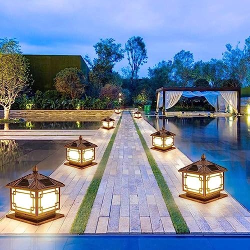 Mejores precios y opiniones de Sobremuro solar led los mejores 10. 2 Imagen adicional