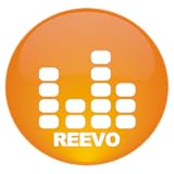 Reevo Radio