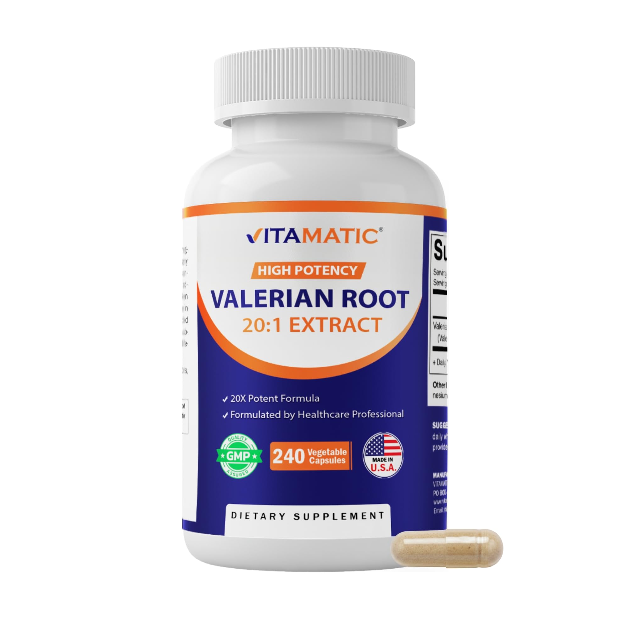 Product image from the source listing