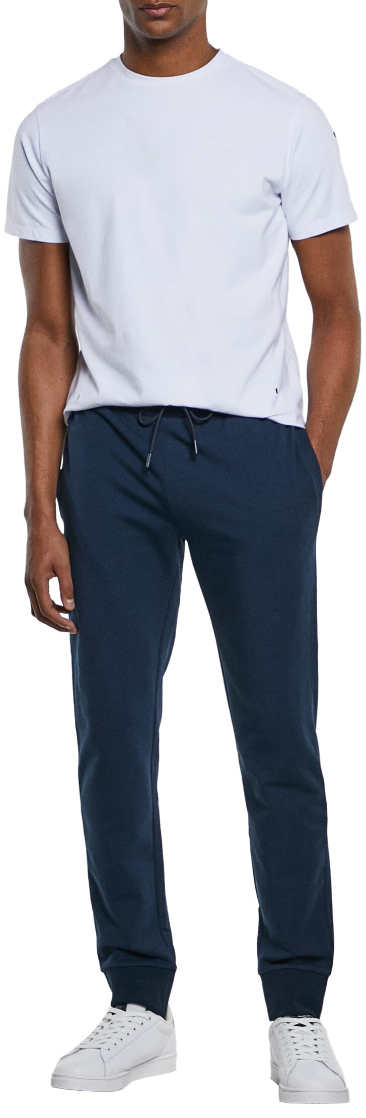 Hackett LondonMen's Essential Jogger Trouser