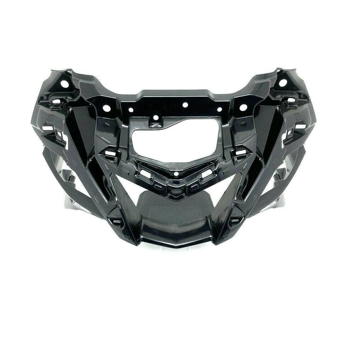 Amazon.com: Genuine OEM For Yamaha BODY COWLING BN6-2830A-00