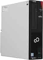 ESPRIMO D588 i5 第9世代 16GB 512GB　モニター別売り ESPRIMO D588 i5 第9世代 16GB 512GB モニター別売り Amazon.co
