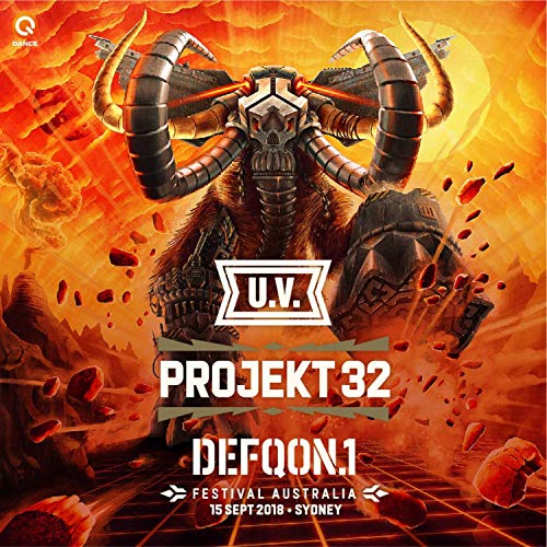 Projekt 32