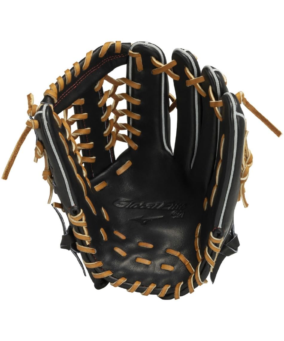 Mizuno Global Elite 硬式グローブ 黒/コルク 楽天市場】ミズノ グローブ MIZUNO 硬式用グローバルエリート