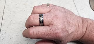 Review Image by Craig U. Craig U.