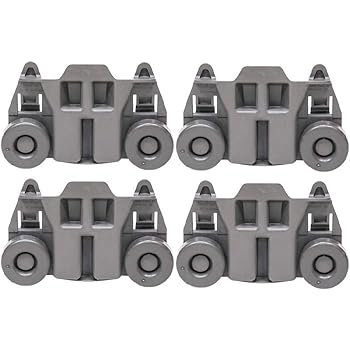 kenmore elite dishwasher bottom rack