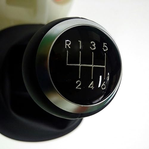 Miniatura 2 de Palanca original OEM 43700-2V300RY - Palanca de cambios completa / 43700 2V300RY para modelos Vel0ster seleccionados