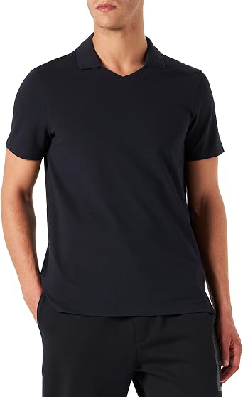 A|X Armani Exchange