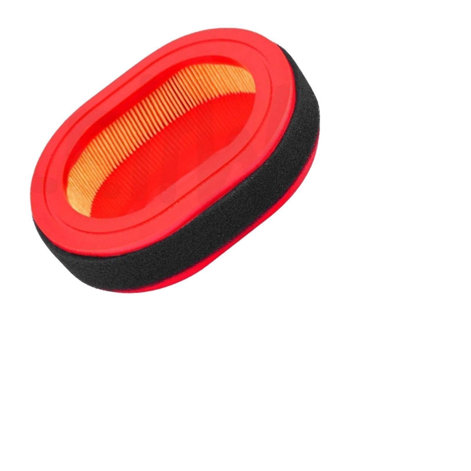 Filtro de Aire A203222, Compatible con Southland,