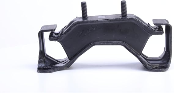 Anchor 9563 Transmission Mount