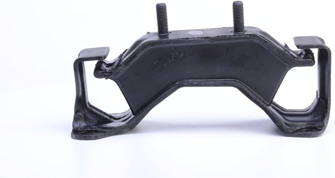 Anchor 9563 Transmission Mount