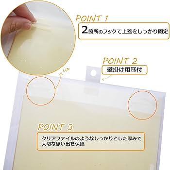 GLAY 公式サイン色紙（保護ケース付き） GLAY 公式サイン色紙（保護ケース付き） GLAY 公式サイン色紙