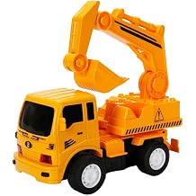 Sesli ve I kl  S rtmeli Kep e