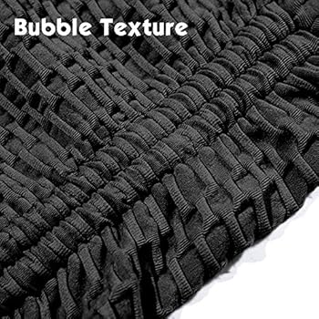 Azoning samimiy fotosurati Yon tomondan yalangoch qoramagizlarning fotosuratlari