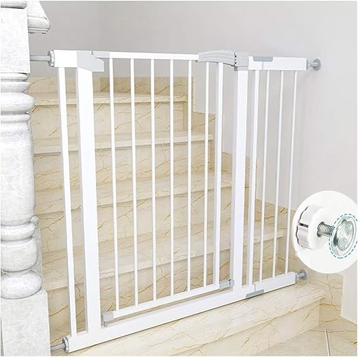 baby fence for stairs