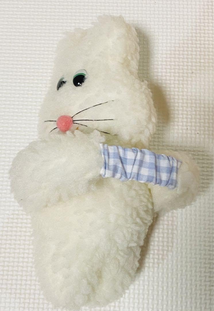 【超希少】むにゅ　プクプク　抱っこプクプク 超希少】むにゅ プクプク 抱っこプクプク