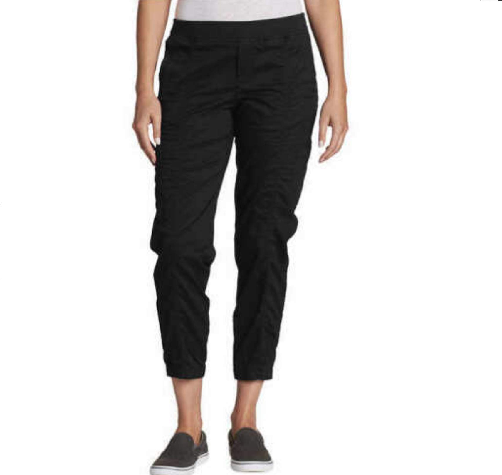 パンツ 80s eddie bauer quilting dawnpants Eddie Bauer （エディー・バウアー）公式オンライン通販サイト
