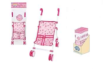 ベビーカー mame 赤字覚悟!双子用 横型二人乗りベビーカー ベビーカー 取り外し