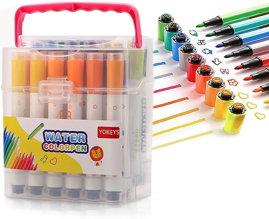 美品　MARKER XCOMP 24 MARKER〔マーカー スキービンディング〕＜2024＞XCOMP 16 [エックス