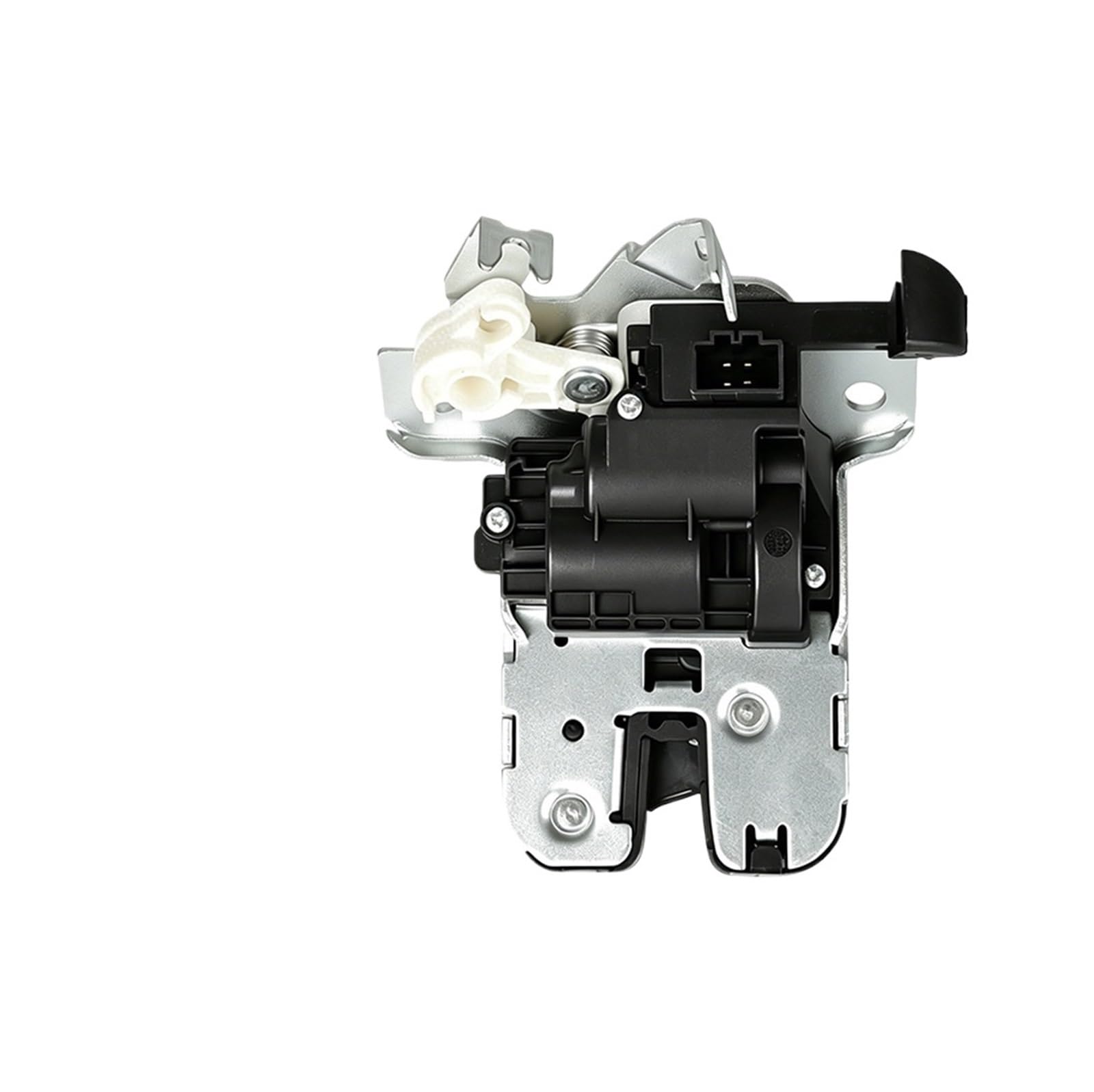 Jcibhodf One Color 8W9827505 Trunk Lock Block 8W9827505a 1Pcs