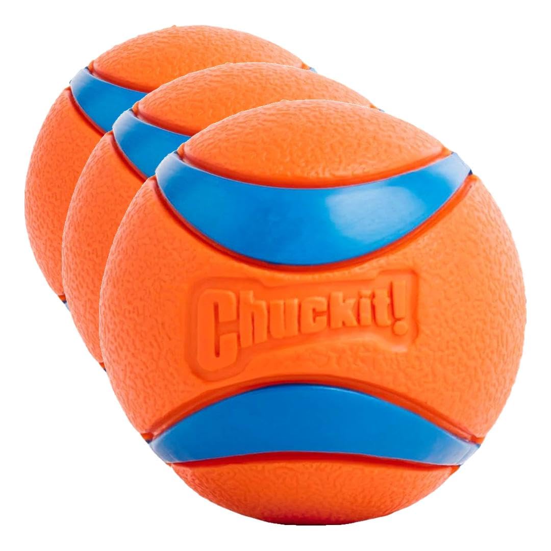 Chuckit Ultra Ball