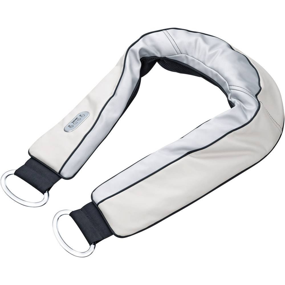 Beurer MG150 Neck Massager