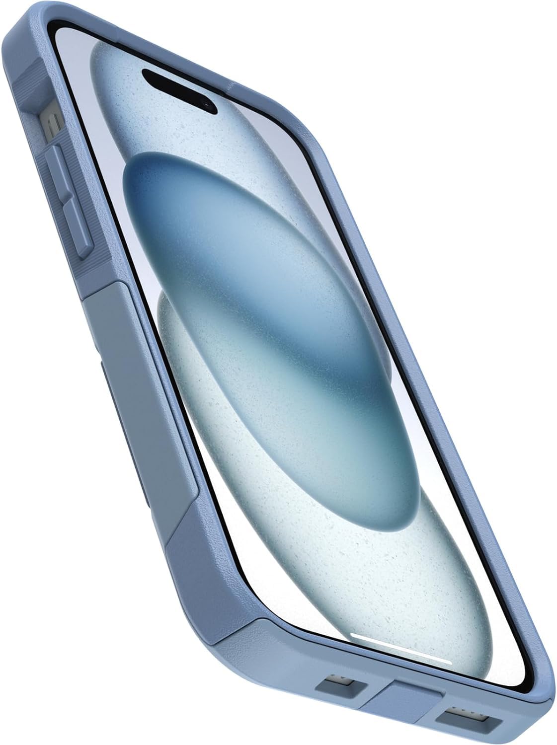 isa　CBNディストレート5g isa CBNディストレート5g isa CBNディストレート5g ZTE 033030600053