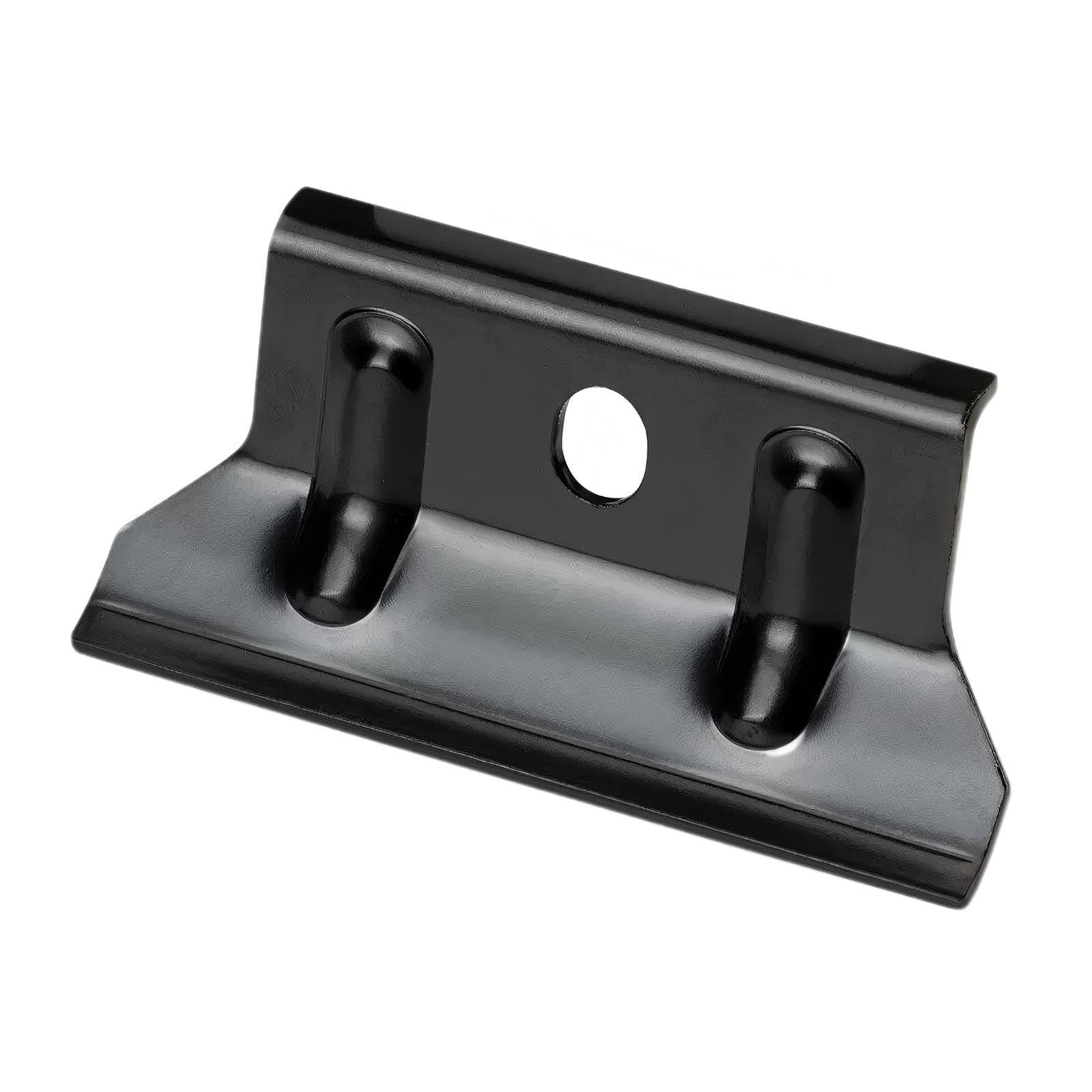 Auto Battery Tray 37160-2D000 Replaces Hold Down Bracket Bracket Mount Clamp | eBay Motors | Automotive Tools & Supplies | Hand Tools | Other Automotive Hand Tools-image-41