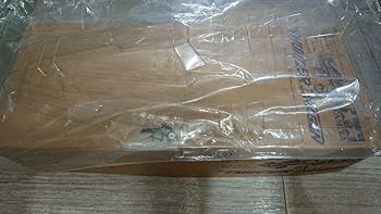 【激レア！！未使用品】サンダードラゴン コロコロコミックオリジナル スペアボディ 激レア！！未使用品】サンダードラゴン コロコロコミック